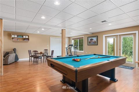 301 Eldorado Dr, Longview, WA 98632 photo 23