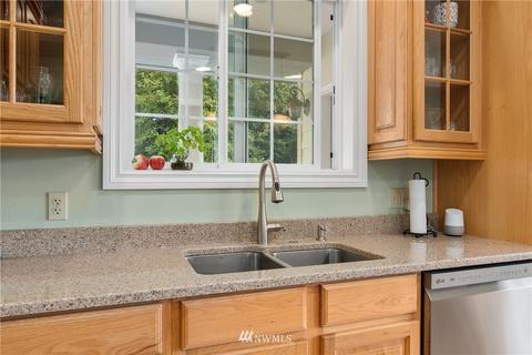 301 Eldorado Dr, Longview, WA 98632 photo 9