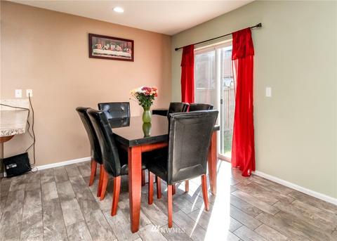 20116 19th Ave E, Spanaway, WA 98387 photo 8
