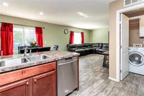20116 19th Ave E, Spanaway, WA 98387 photo 12