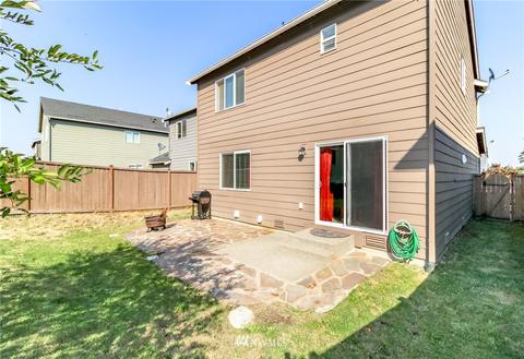 20116 19th Ave E, Spanaway, WA 98387 photo 28