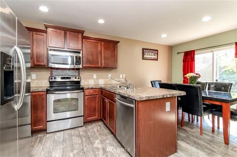 20116 19th Ave E, Spanaway, WA 98387 photo 11