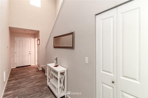 20116 19th Ave E, Spanaway, WA 98387 photo 14