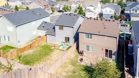 20116 19th Ave E, Spanaway, WA 98387 photo 31