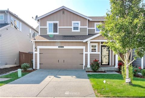 20116 19th Ave E, Spanaway, WA 98387 photo 36
