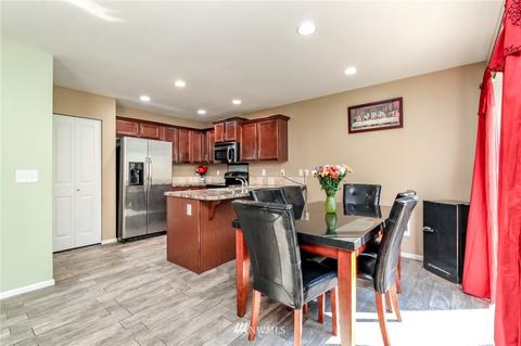 20116 19th Ave E, Spanaway, WA 98387 photo 7