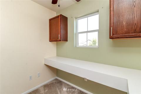 20116 19th Ave E, Spanaway, WA 98387 photo 22