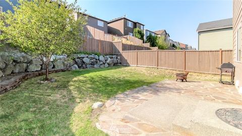 20116 19th Ave E, Spanaway, WA 98387 photo 27