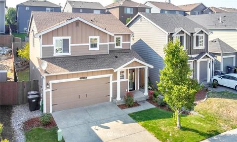 20116 19th Ave E, Spanaway, WA 98387 photo 35