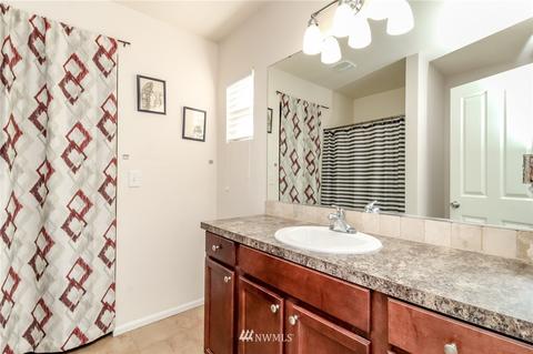 20116 19th Ave E, Spanaway, WA 98387 photo 19
