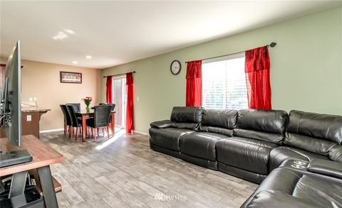 20116 19th Ave E, Spanaway, WA 98387 photo 4