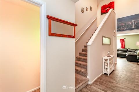 20116 19th Ave E, Spanaway, WA 98387 photo 16