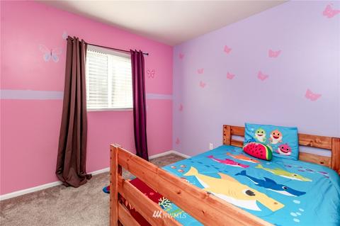 20116 19th Ave E, Spanaway, WA 98387 photo 24