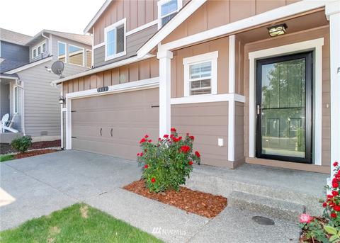 20116 19th Ave E, Spanaway, WA 98387 photo 2