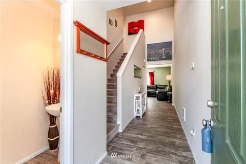 20116 19th Ave E, Spanaway, WA 98387 photo 3