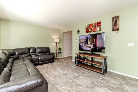 20116 19th Ave E, Spanaway, WA 98387 photo 6