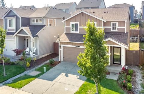 20116 19th Ave E, Spanaway, WA 98387 photo 37