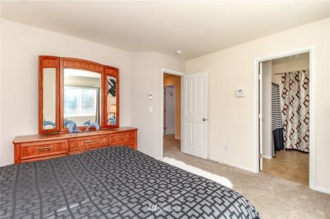 20116 19th Ave E, Spanaway, WA 98387 photo 18