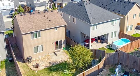 20116 19th Ave E, Spanaway, WA 98387 photo 32