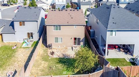 20116 19th Ave E, Spanaway, WA 98387 photo 33
