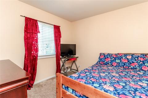 20116 19th Ave E, Spanaway, WA 98387 photo 25