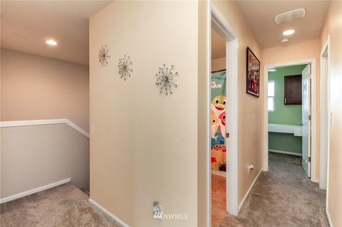 20116 19th Ave E, Spanaway, WA 98387 photo 20
