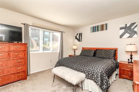 20116 19th Ave E, Spanaway, WA 98387 photo 17