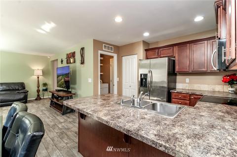 20116 19th Ave E, Spanaway, WA 98387 photo 10