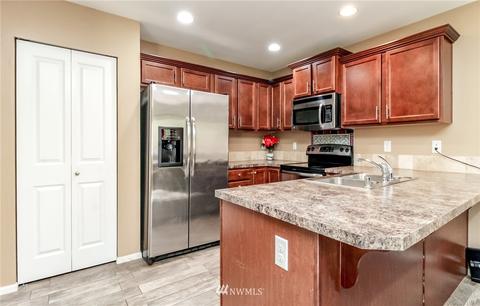 20116 19th Ave E, Spanaway, WA 98387 photo 9