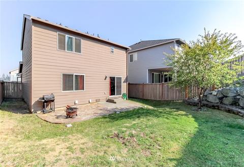 20116 19th Ave E, Spanaway, WA 98387 photo 30