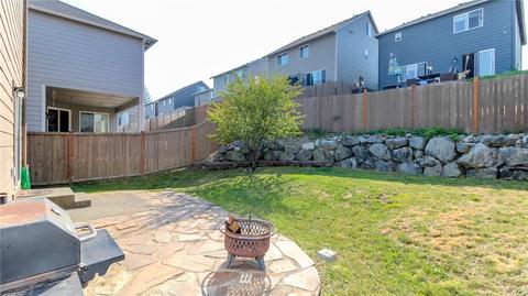 20116 19th Ave E, Spanaway, WA 98387 photo 26