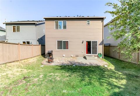 20116 19th Ave E, Spanaway, WA 98387 photo 29