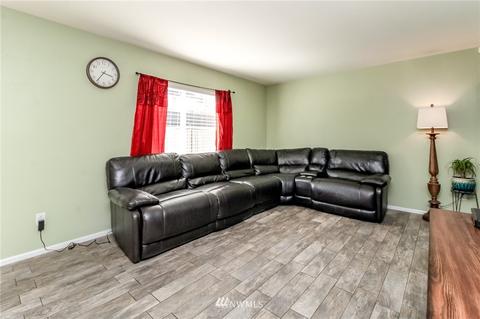 20116 19th Ave E, Spanaway, WA 98387 photo 5