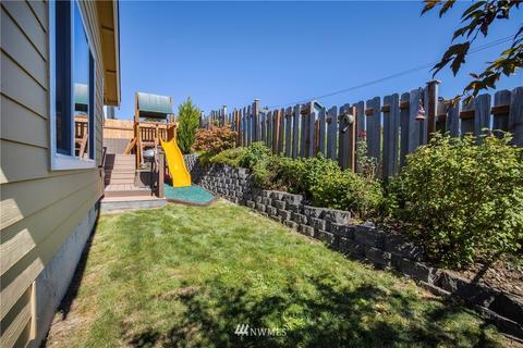 302 E 30th St, Bremerton, WA 98310 photo 20