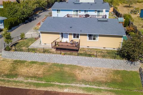 302 E 30th St, Bremerton, WA 98310 photo 2