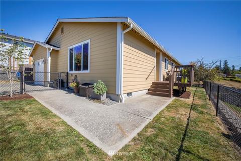 302 E 30th St, Bremerton, WA 98310 photo 3