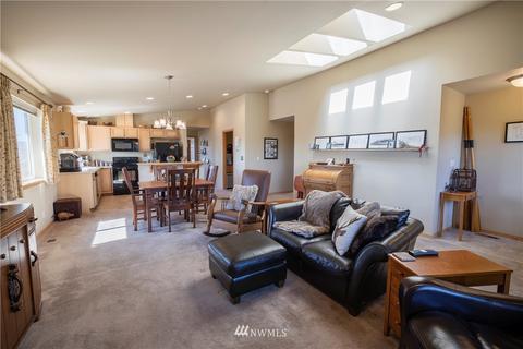 302 E 30th St, Bremerton, WA 98310 photo 11