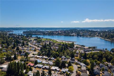 302 E 30th St, Bremerton, WA 98310 photo 25