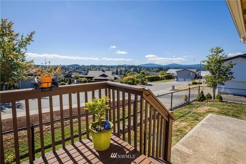 302 E 30th St, Bremerton, WA 98310 photo 19