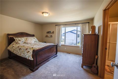 302 E 30th St, Bremerton, WA 98310 photo 12