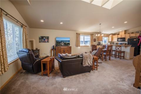 302 E 30th St, Bremerton, WA 98310 photo 10