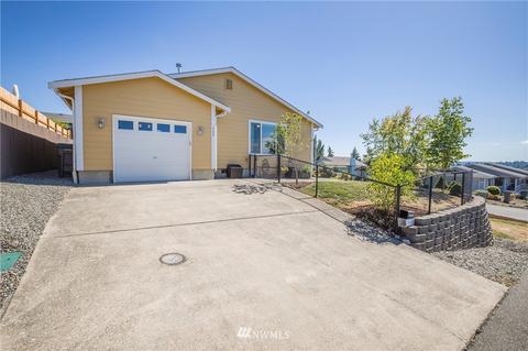 302 E 30th St, Bremerton, WA 98310 photo 1