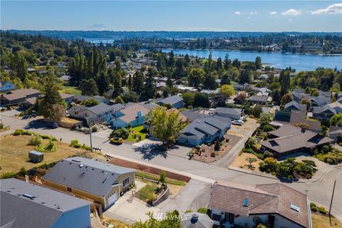 302 E 30th St, Bremerton, WA 98310 photo 26