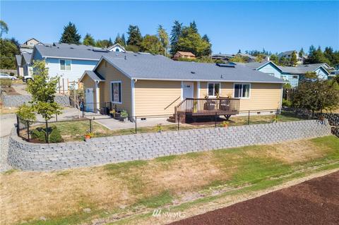 302 E 30th St, Bremerton, WA 98310 photo 22