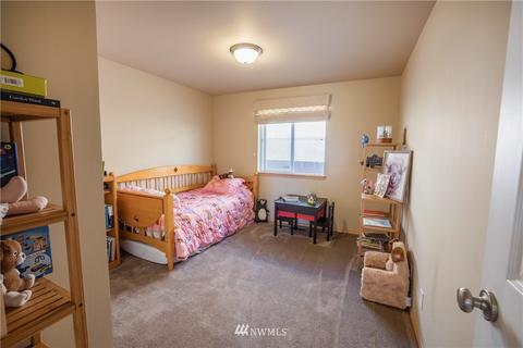 302 E 30th St, Bremerton, WA 98310 photo 15