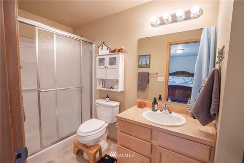 302 E 30th St, Bremerton, WA 98310 photo 13