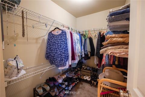 302 E 30th St, Bremerton, WA 98310 photo 14