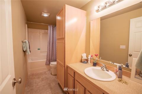 302 E 30th St, Bremerton, WA 98310 photo 17