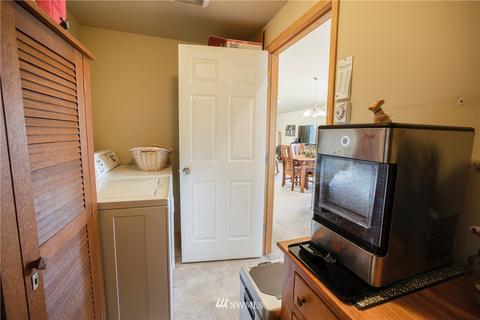 302 E 30th St, Bremerton, WA 98310 photo 18