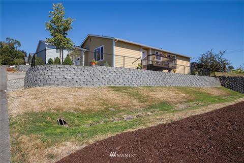 302 E 30th St, Bremerton, WA 98310 photo 4